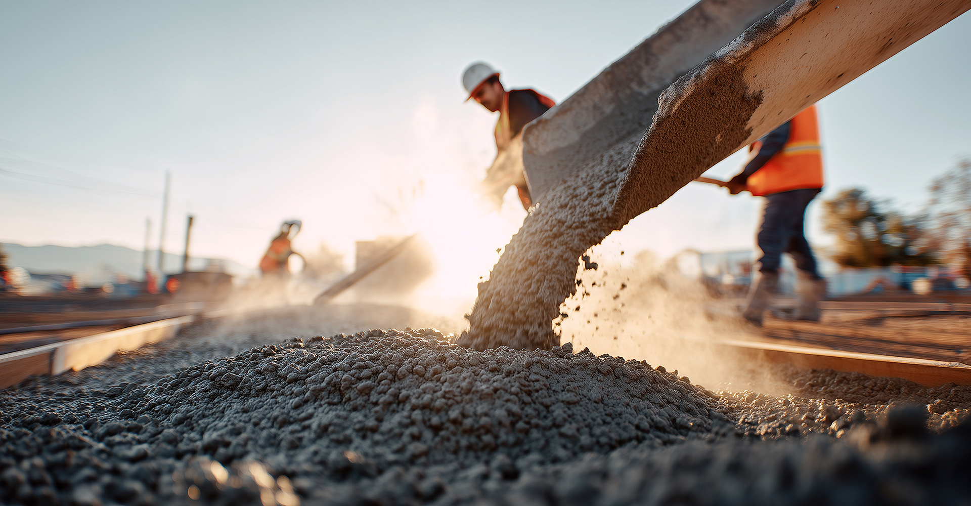 AdobeStock_18099s59182