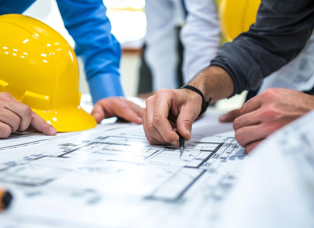 AdobeStock_807249031