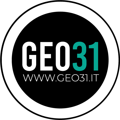 geo31-logo-nero-ok
