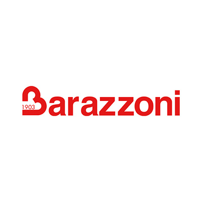 barazzoni