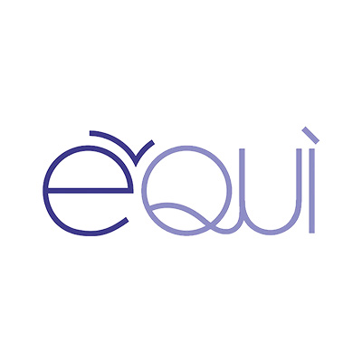 equi