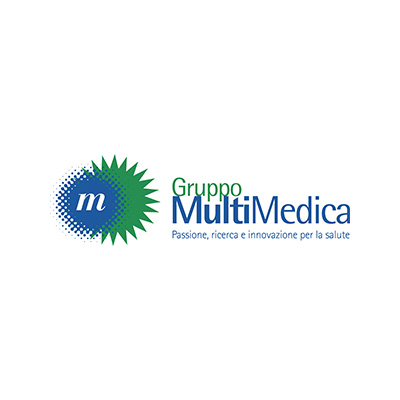 gruppomedico