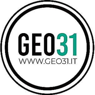 logo white