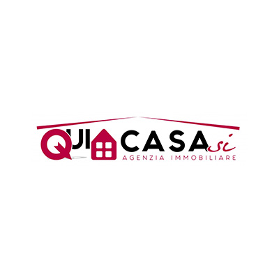 quicasasi