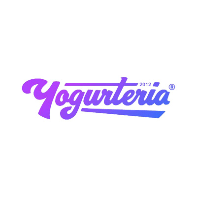 yogurteria