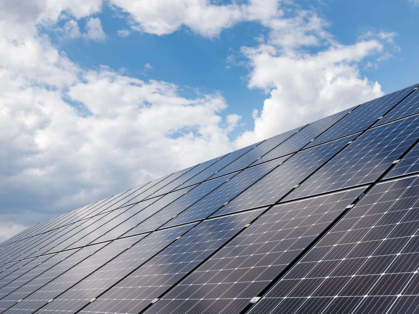 fotovoltaico-pannelli-solari