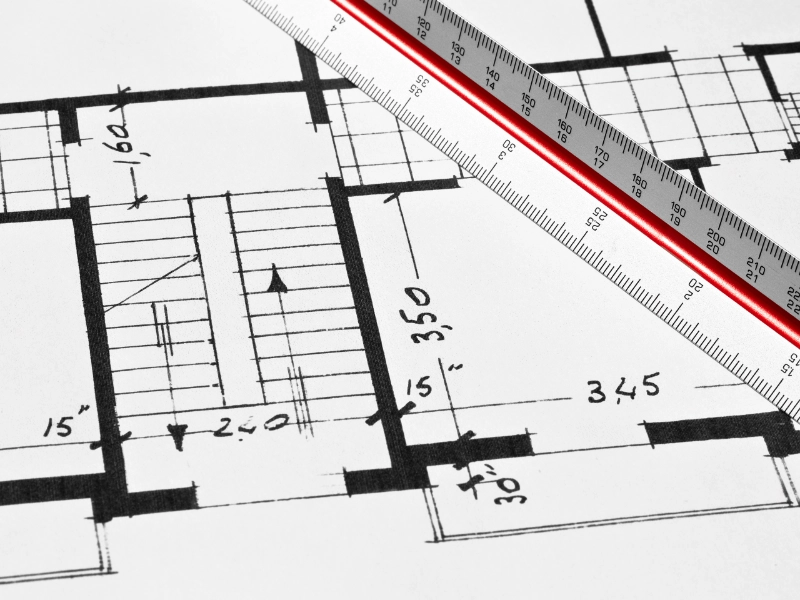 geo-31-srl-impresa-edile geo-31-srl-impresa-edile
